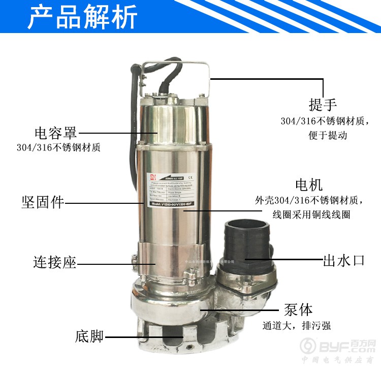 VN系列_06