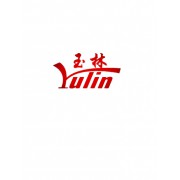 扬州玉林阀门控制有限公司