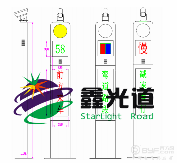01_副本
