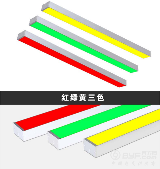QQ截图20190706173043