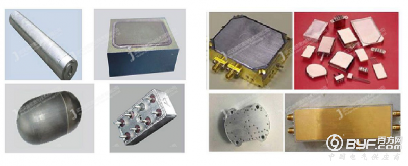 手套箱焊接样本