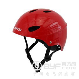 NRS Havoc头盔