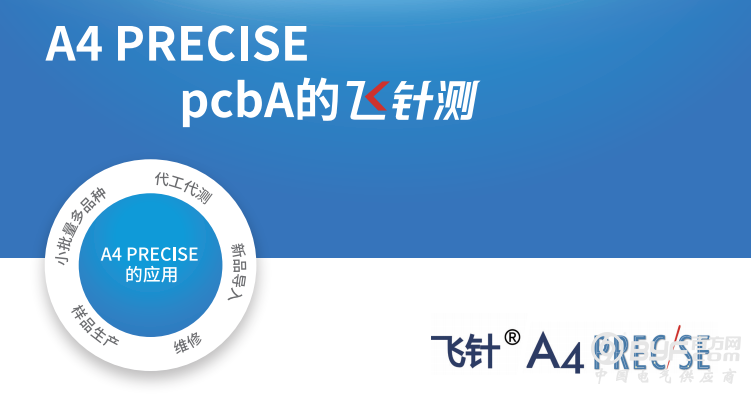 a 4-84c0be20-215a-4aa2-ba5c-cadfc9afad8d