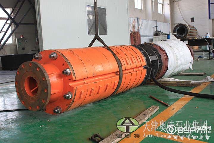 大型潜水电泵_1