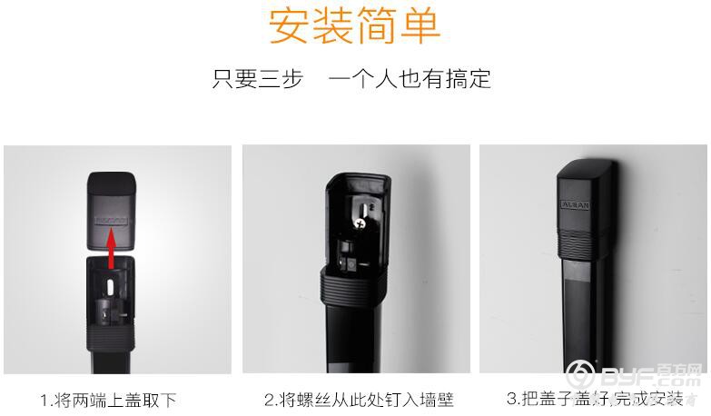QQ截图20190711110128