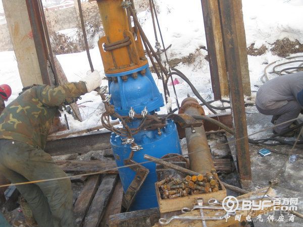 z1_1.1472263253_600_450_98182