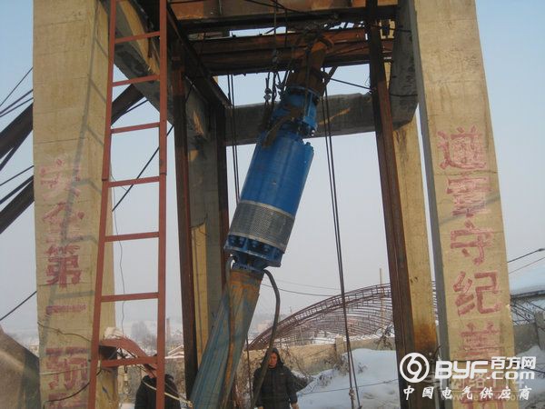 z1_1.1472263252_600_450_82143