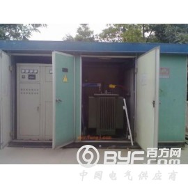 广州南沙区榄核镇二手油式旧变压器收购多少钱一台
