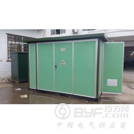 广州黄埔区南岗收购二手箱式旧变压器公司