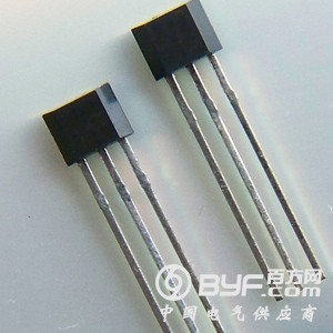 通用直插