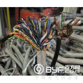 广州番禺区公司报废旧网线收购价格多少