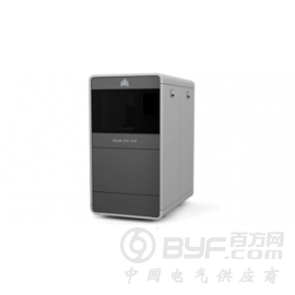 高精度3D打印设备 上海 直销