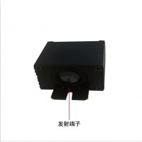 “英讯”YX-007-F12分布式录音屏蔽系统
