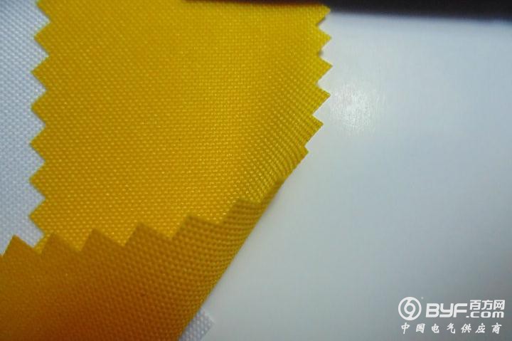 涤纶2