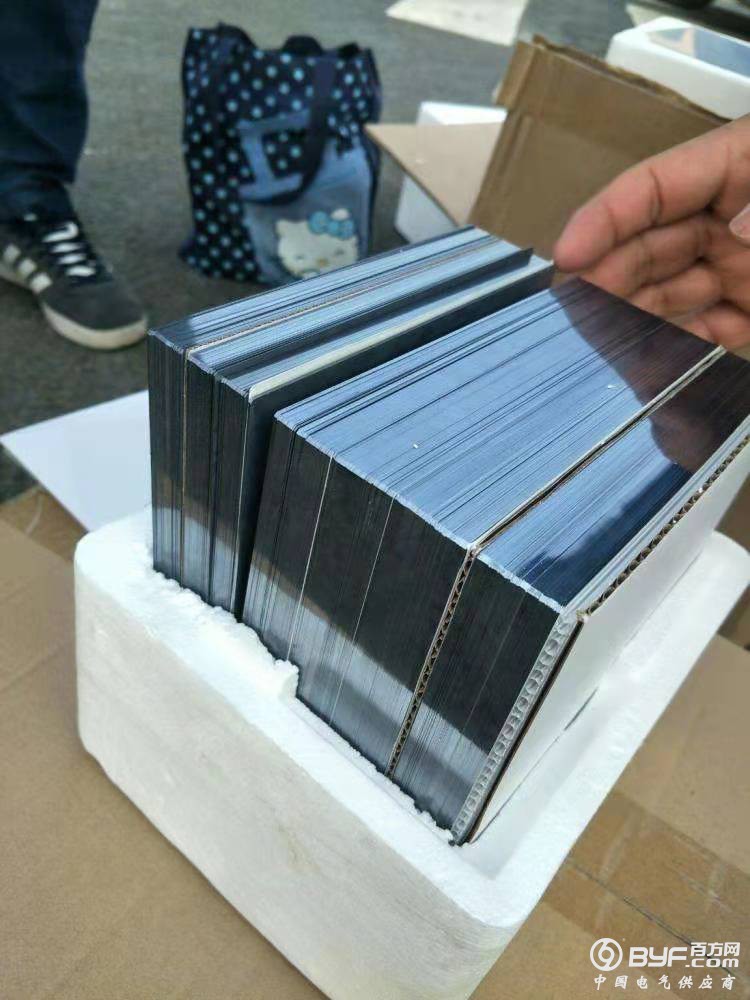 微信图片_20190718135525