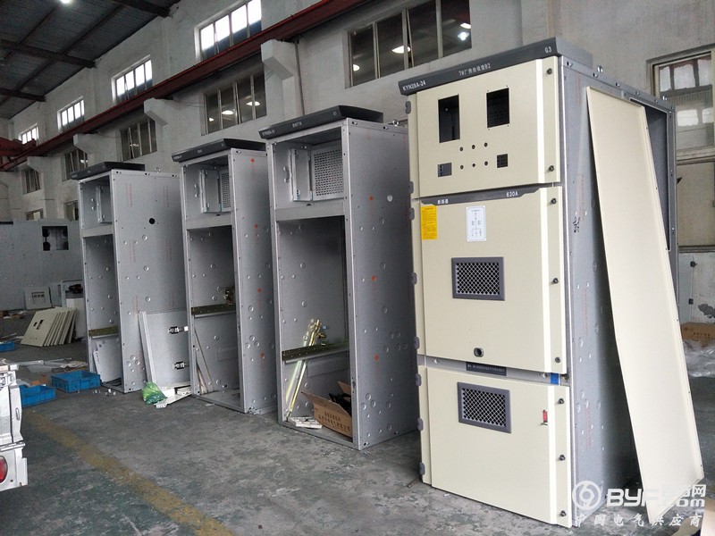 微信图片_20171124142701_副本