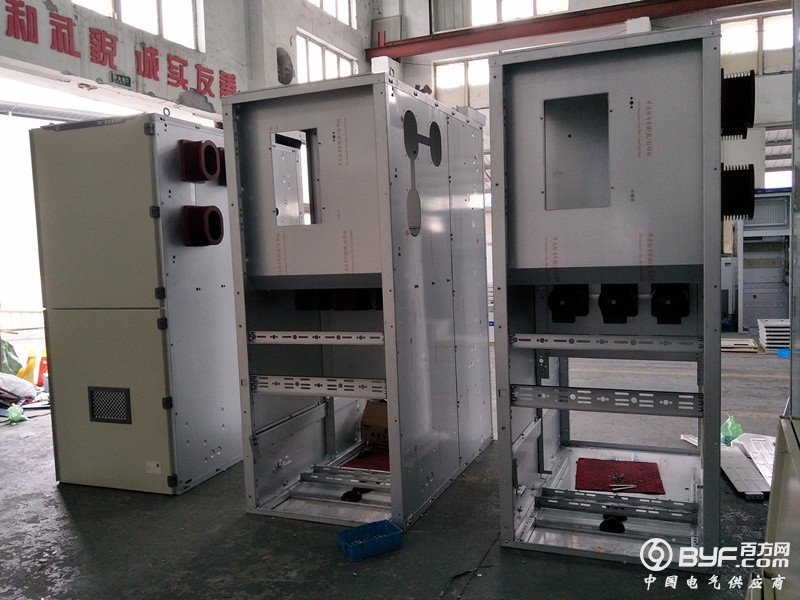 微信图片_20171124142639_副本