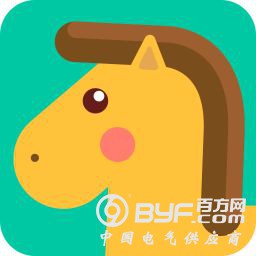 微信图片_20190720155954