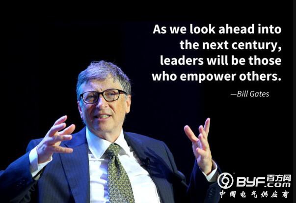 QQ截图20190720161737