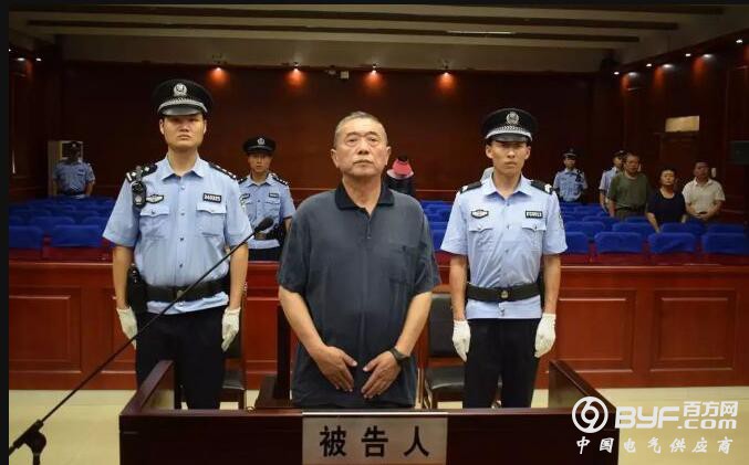 QQ截图20190722091602