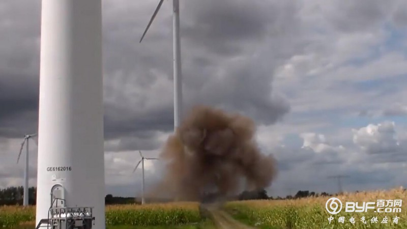 QQ截图20190722092935