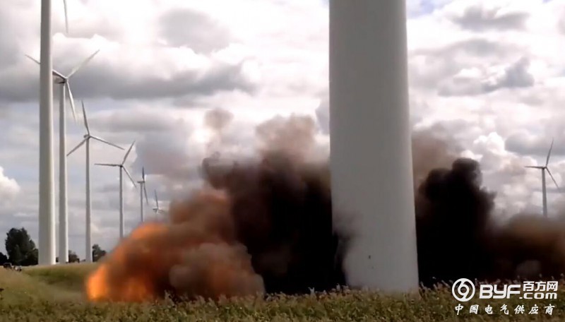 QQ截图20190722092956