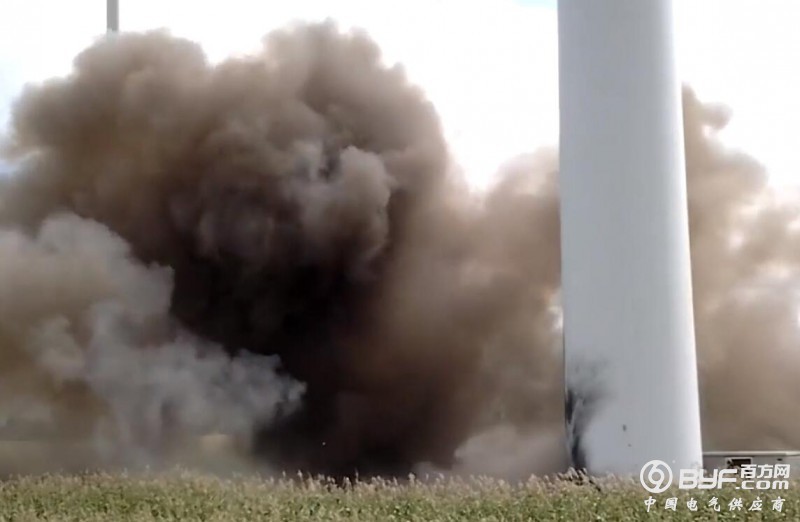 QQ截图20190722093021