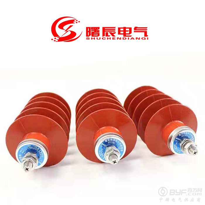 微信图片_20190304204818