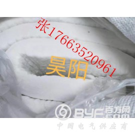 济宁罐体热处理 保温/硅酸纤维棉
