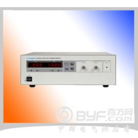 150V55A直流稳压电源可调大功率直流高频开关电源