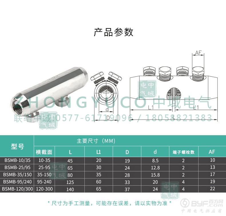 详情页-BSMB接续管_07