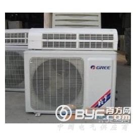 广州海珠区回收二手旧空调公司电话