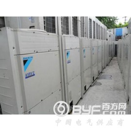 广州黄埔区回收二手旧空调公司电话