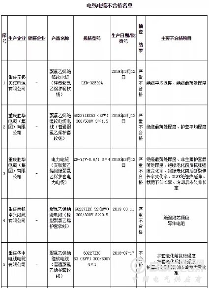 微信图片_20190724142401