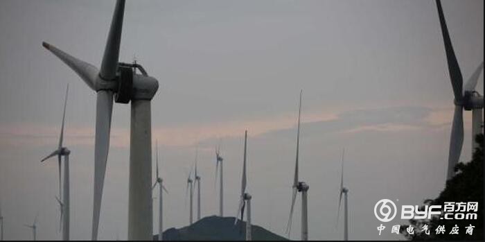 QQ截图20190726090401