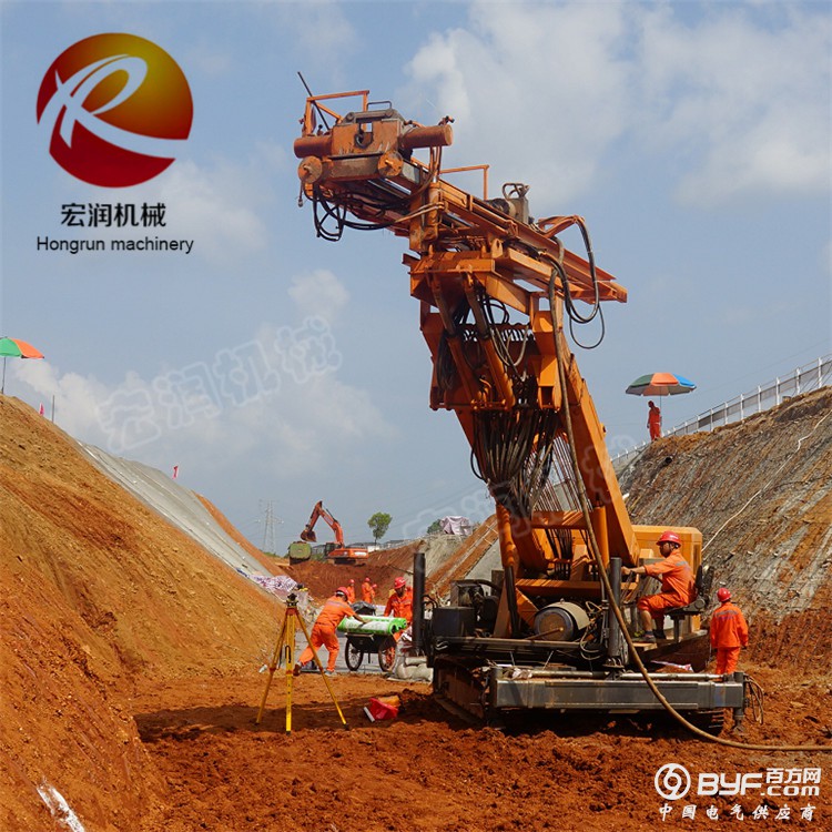 QQ截图20190717143318_副本