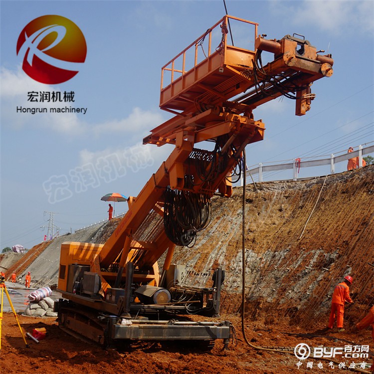 QQ截图20190717142950_副本