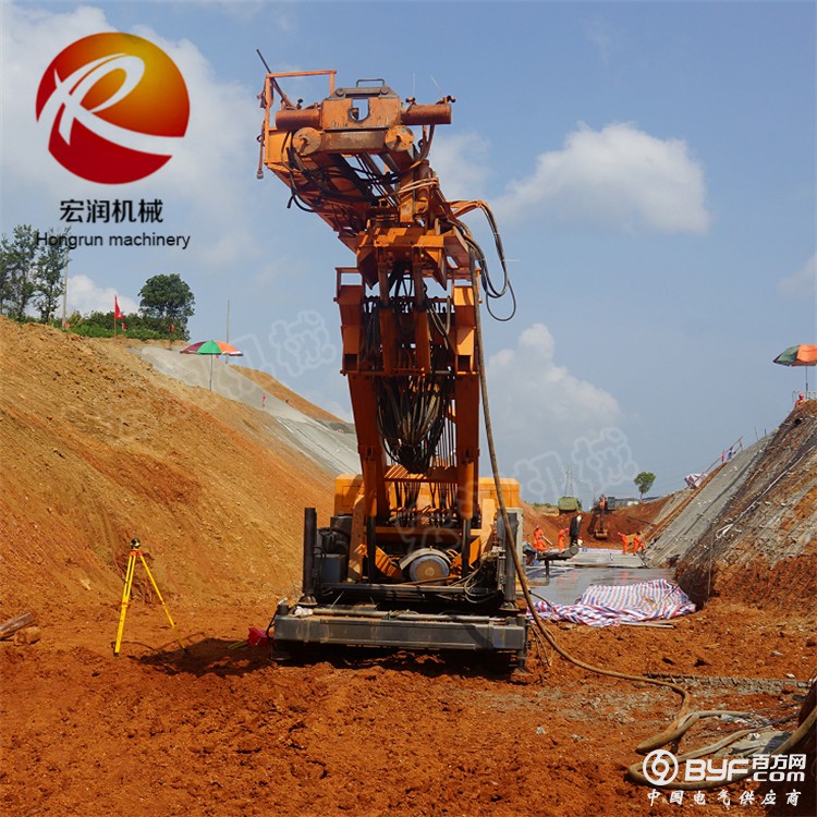 QQ截图20190717142930_副本