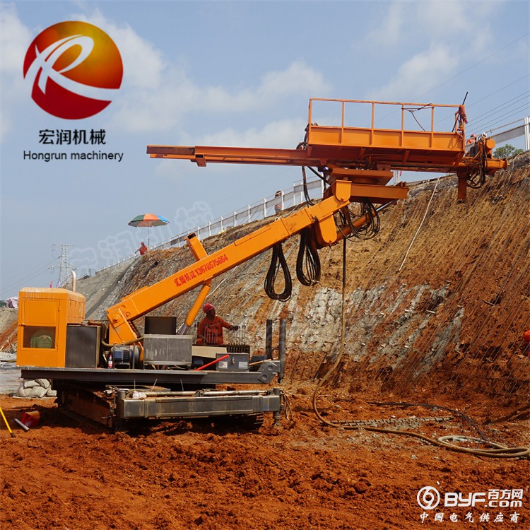 QQ截图20190717143237_副本