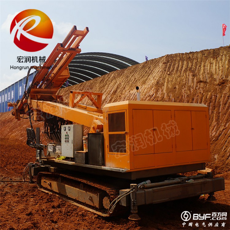 QQ截图20190717174704_副本