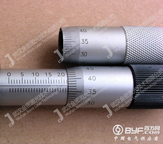 打标3