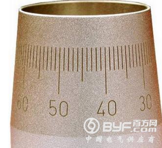 打3