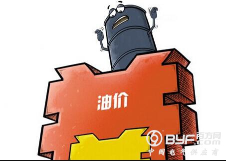 QQ截图20190727095318