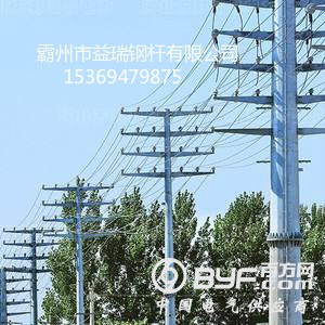 电力钢杆69_meitu_50