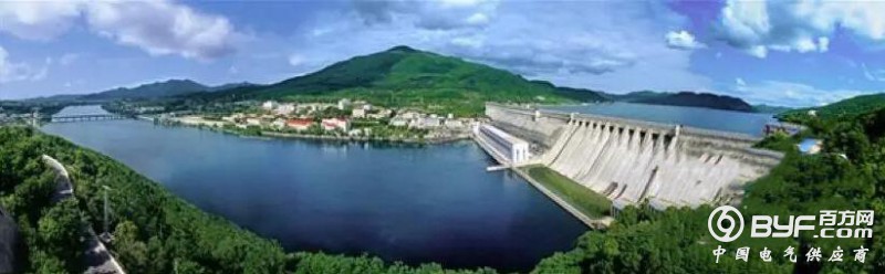 QQ截图20190727141921