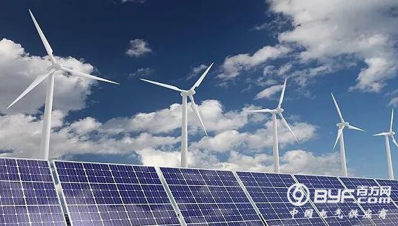 QQ截图20190729134122