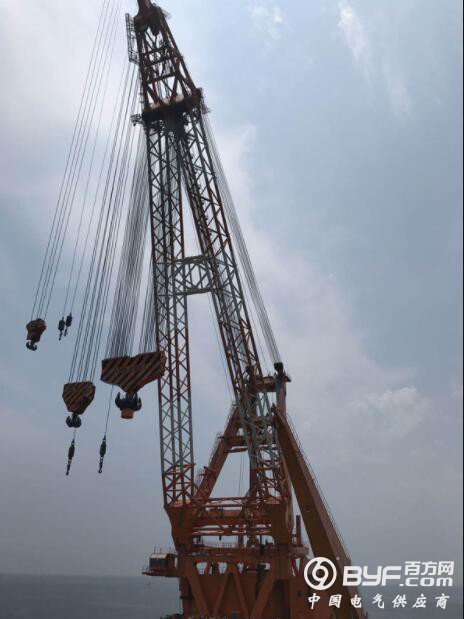 QQ截图20190729143123