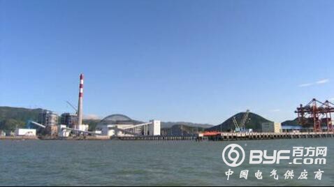 QQ截图20190729152616