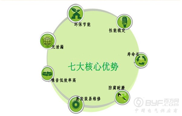 20180917163634_3359_zs_sy_副本