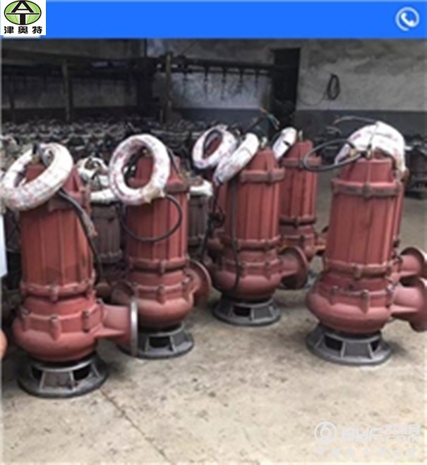 20180704131905_4457_zs_sm_副本